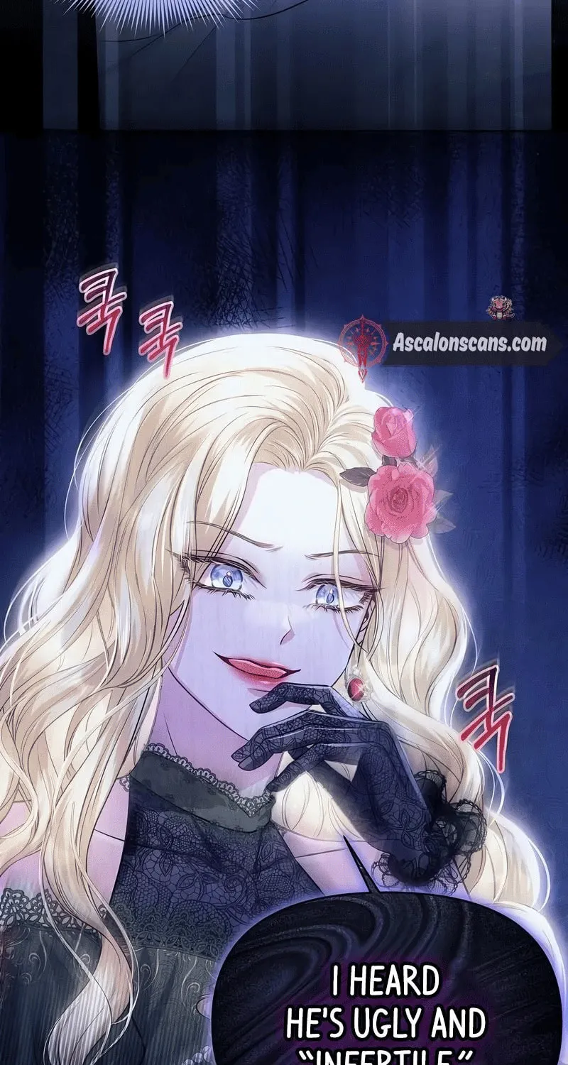 Read I guess I got married wrong. chapter 12 image 20 on Lezhin