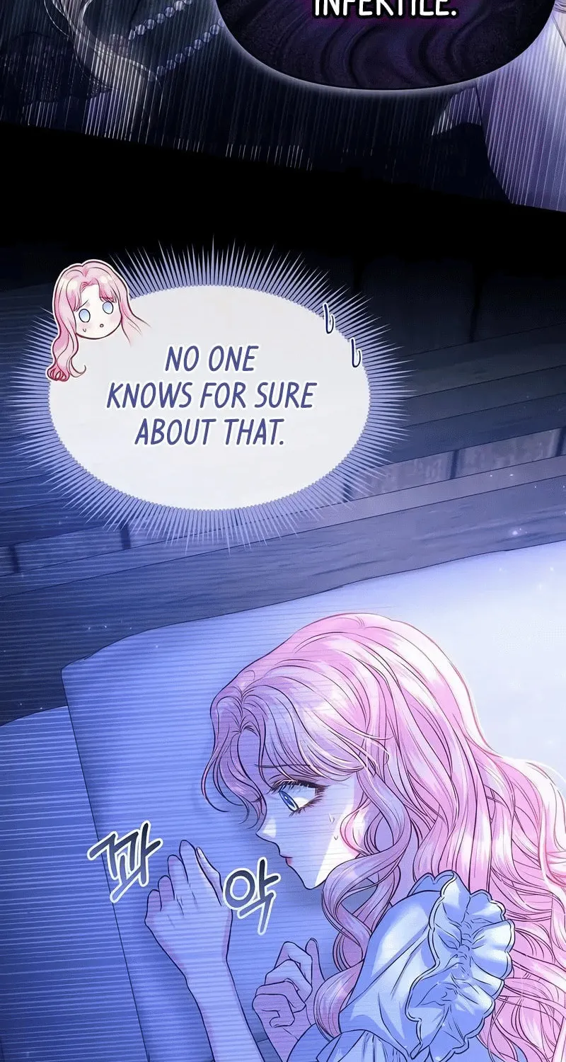 Read I guess I got married wrong. chapter 12 image 21 on Lezhin
