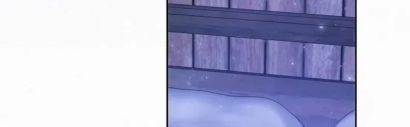 Read I guess I got married wrong. chapter 12 image 3 on Lezhin
