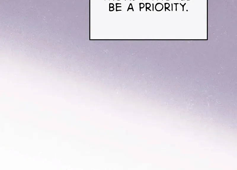 Read I guess I got married wrong. chapter 12 image 31 on Lezhin