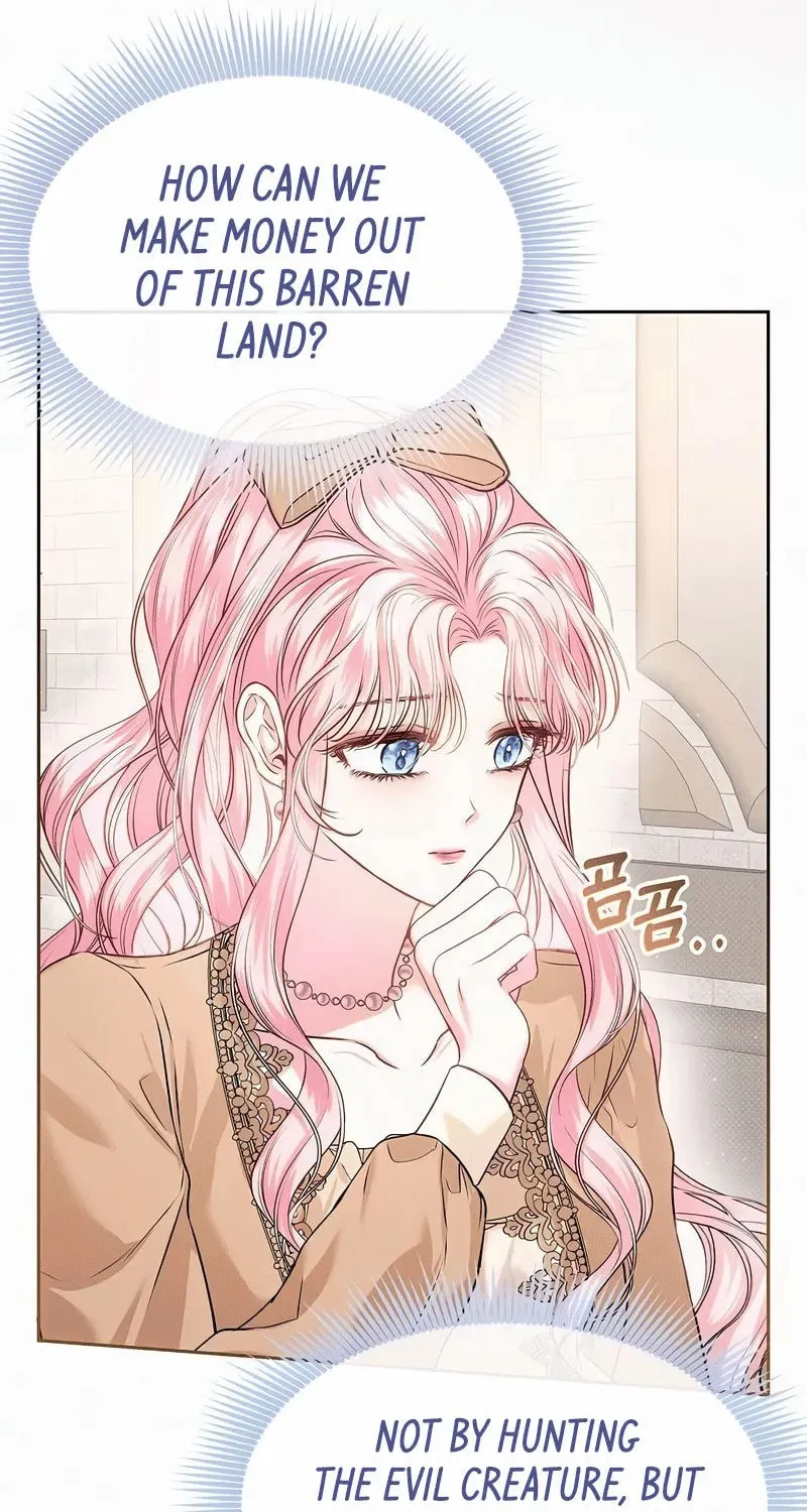 Read I guess I got married wrong. chapter 12 image 32 on Lezhin