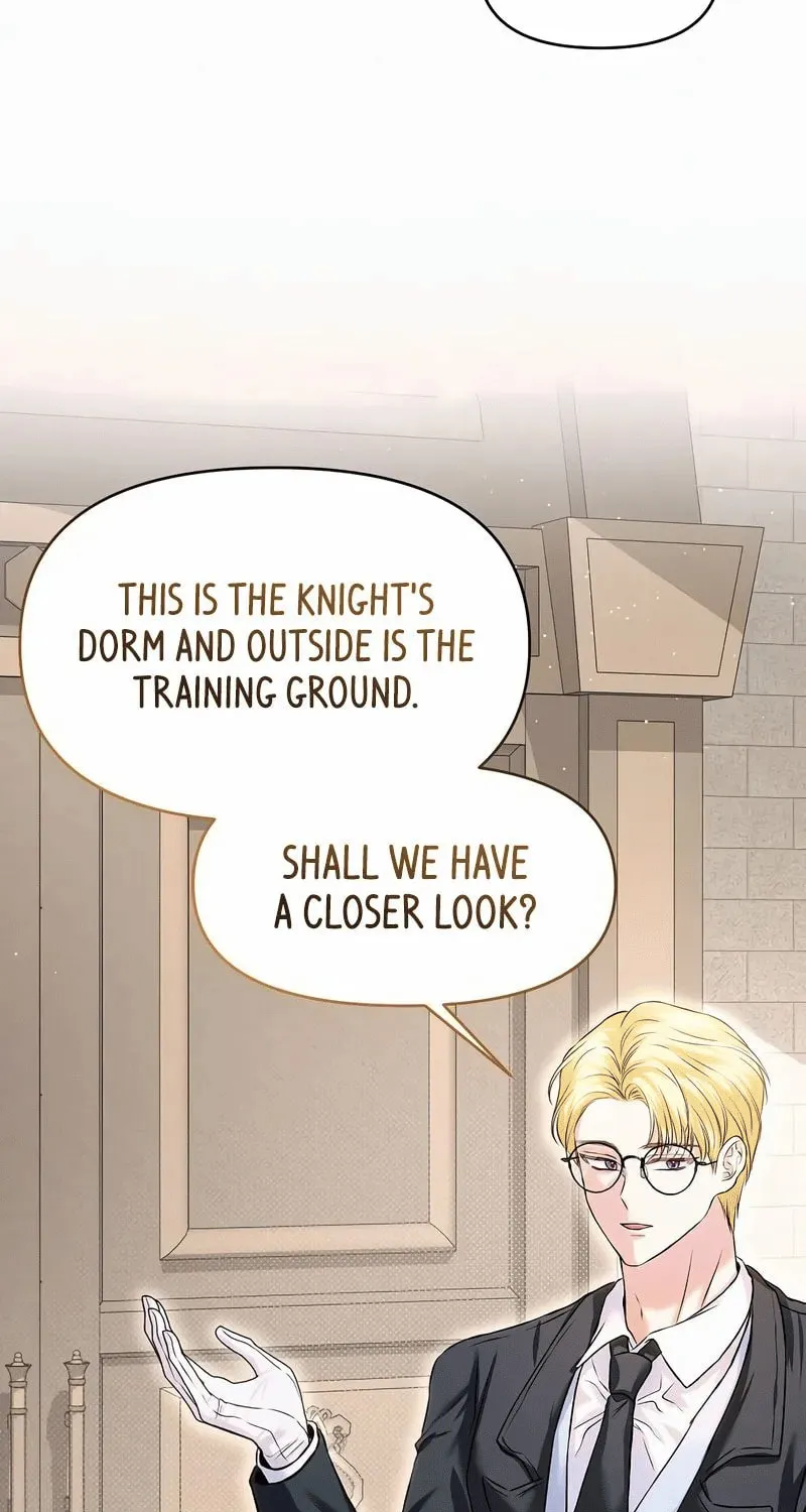 Read I guess I got married wrong. chapter 12 image 34 on Lezhin