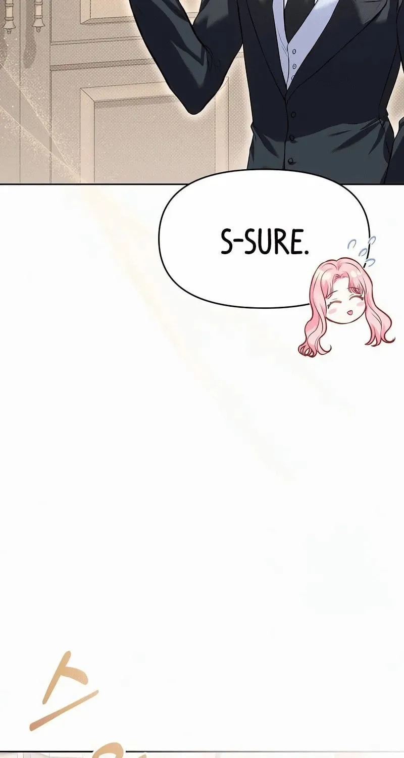 Read I guess I got married wrong. chapter 12 image 35 on Lezhin