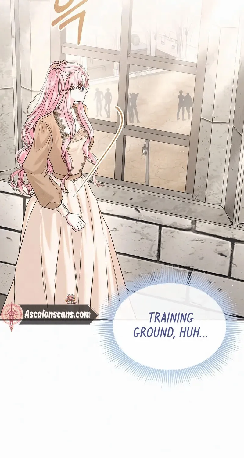 Read I guess I got married wrong. chapter 12 image 36 on Lezhin
