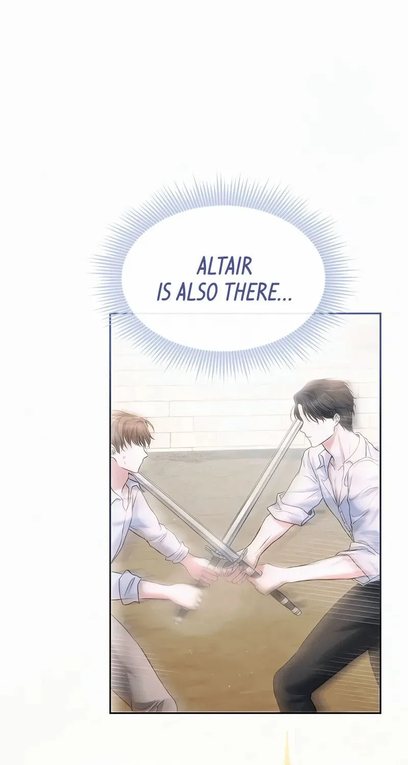 Read I guess I got married wrong. chapter 12 image 37 on Lezhin