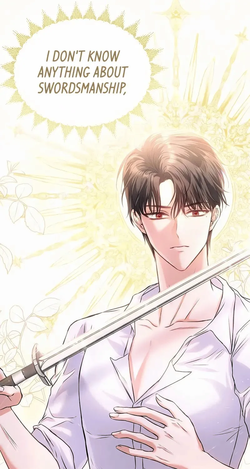 Read I guess I got married wrong. chapter 12 image 39 on Lezhin