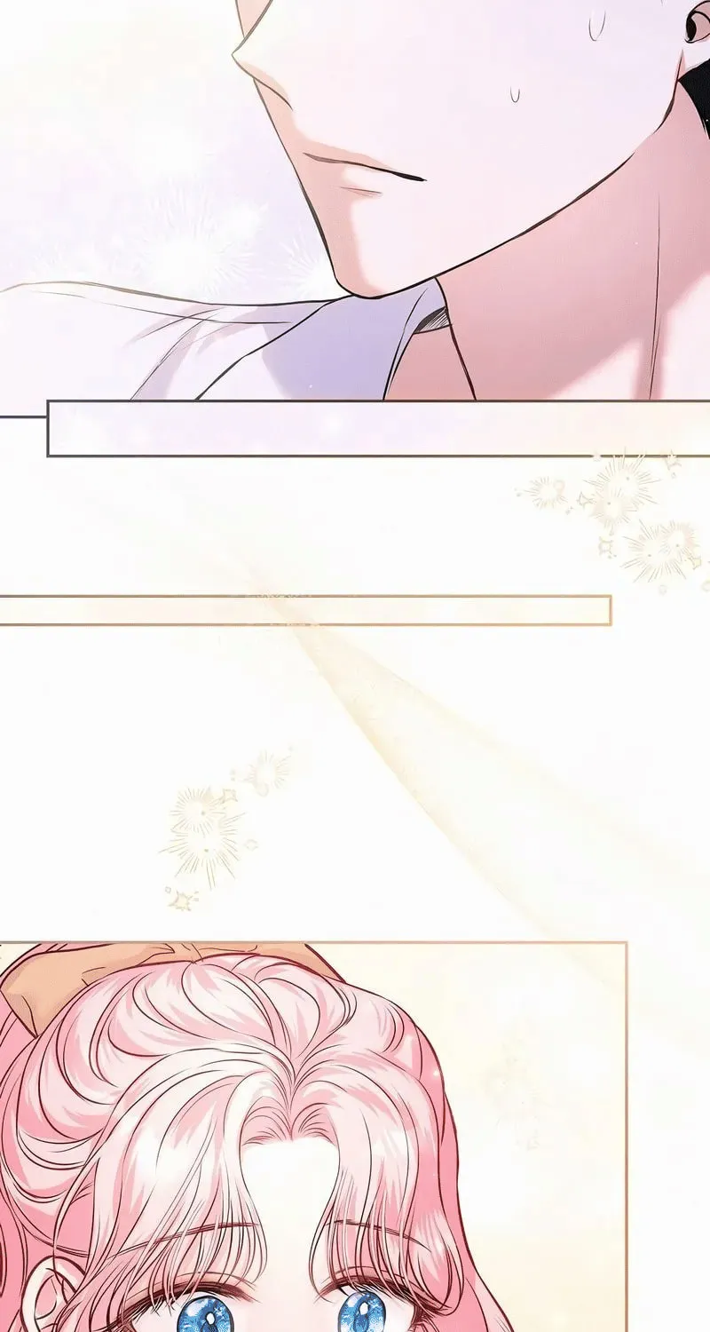 Read I guess I got married wrong. chapter 12 image 41 on Lezhin