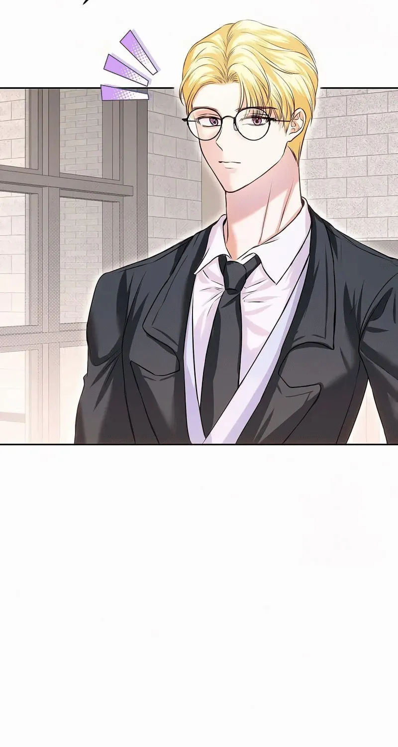 Read I guess I got married wrong. chapter 12 image 43 on Lezhin