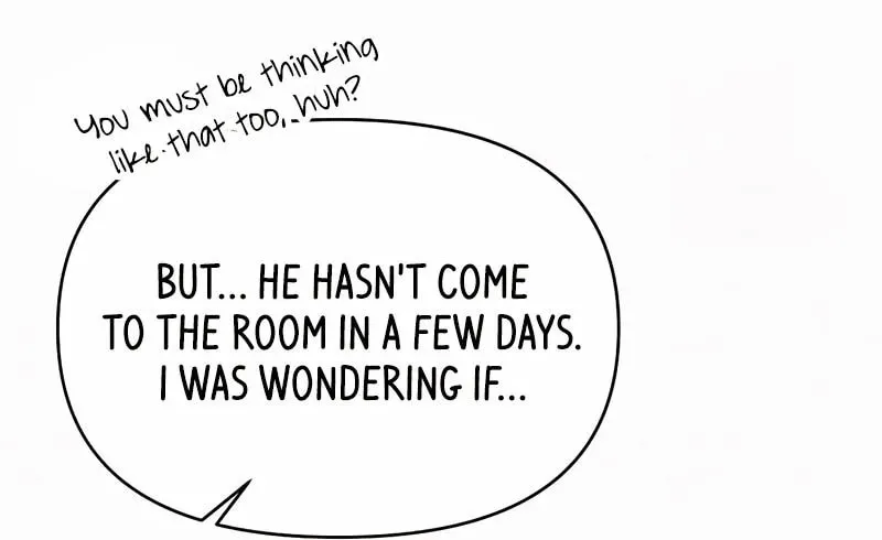 Read I guess I got married wrong. chapter 12 image 45 on Lezhin