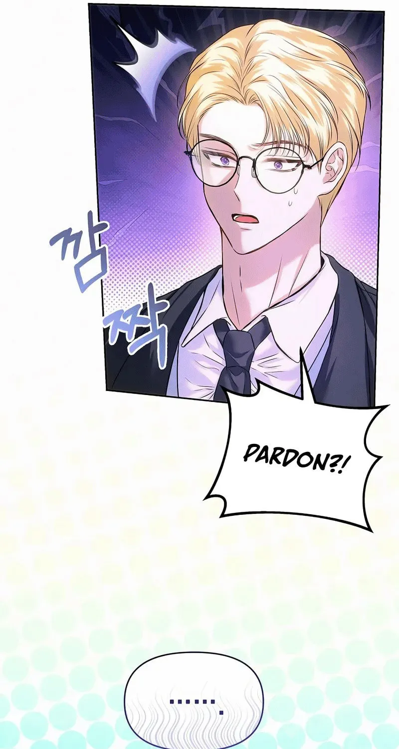 Read I guess I got married wrong. chapter 12 image 46 on Lezhin