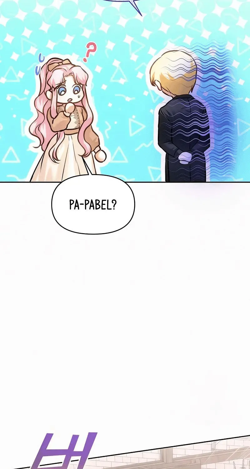 Read I guess I got married wrong. chapter 12 image 47 on Lezhin