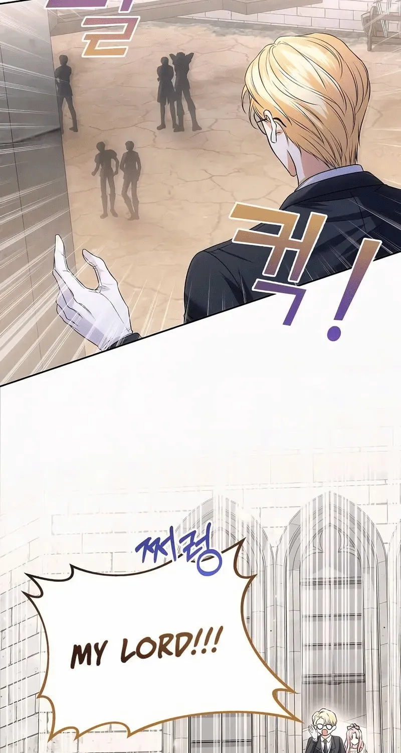 Read I guess I got married wrong. chapter 12 image 48 on Lezhin