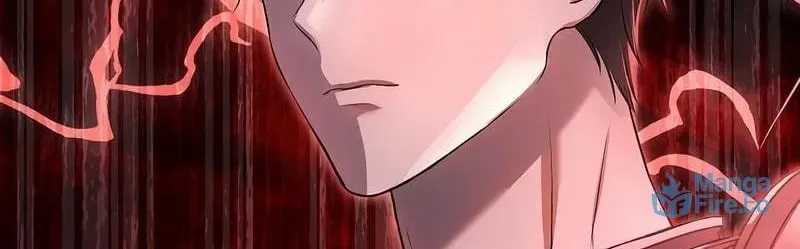 Read I guess I got married wrong. chapter 12 image 5 on Lezhin