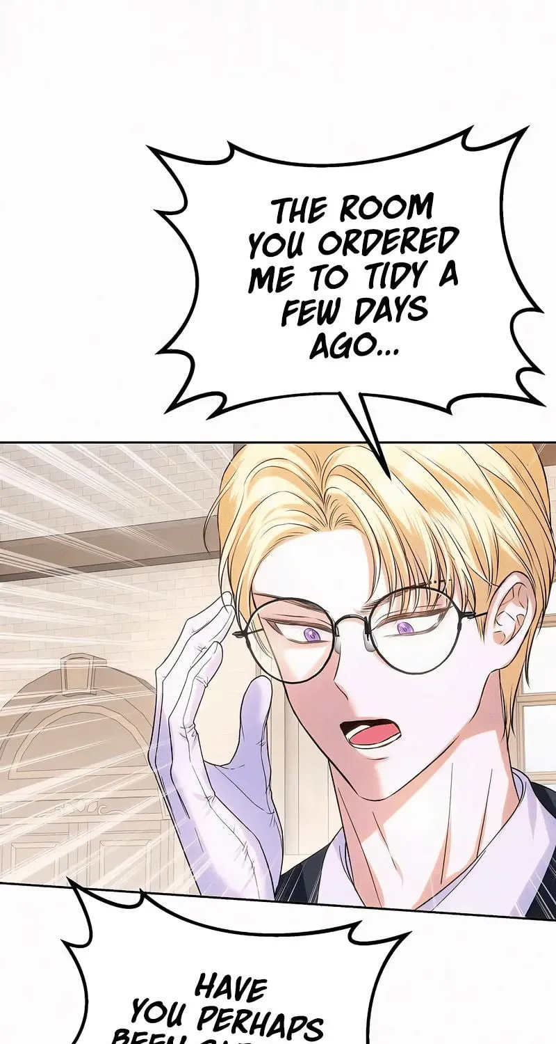 Read I guess I got married wrong. chapter 12 image 50 on Lezhin