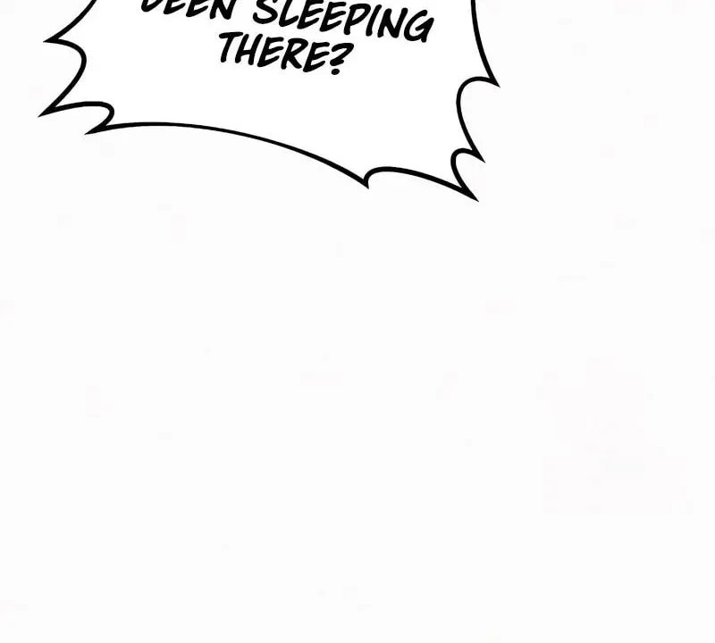 Read I guess I got married wrong. chapter 12 image 51 on Lezhin