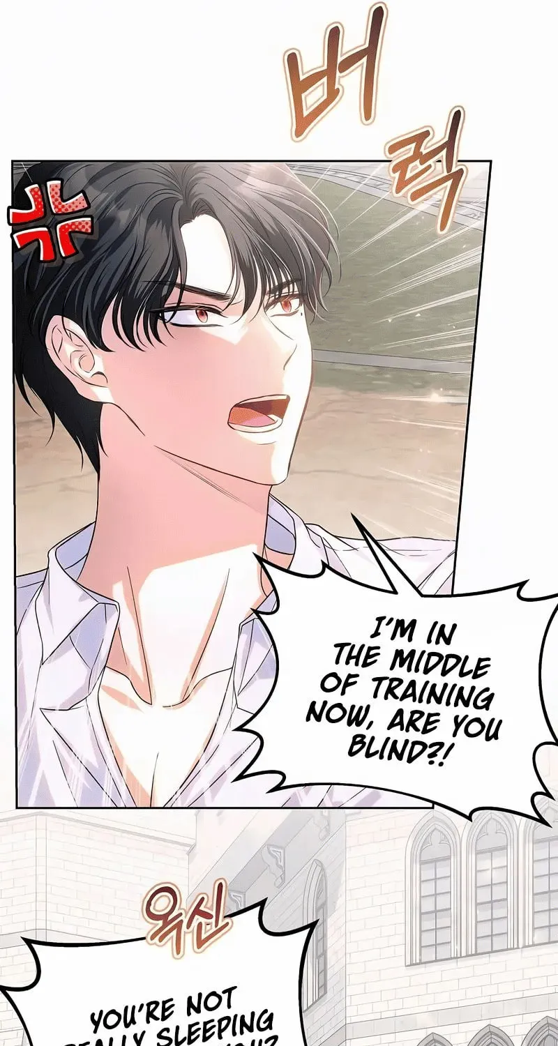 Read I guess I got married wrong. chapter 12 image 52 on Lezhin