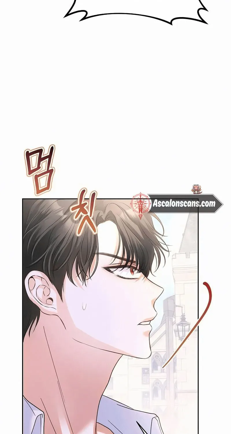 Read I guess I got married wrong. chapter 12 image 54 on Lezhin