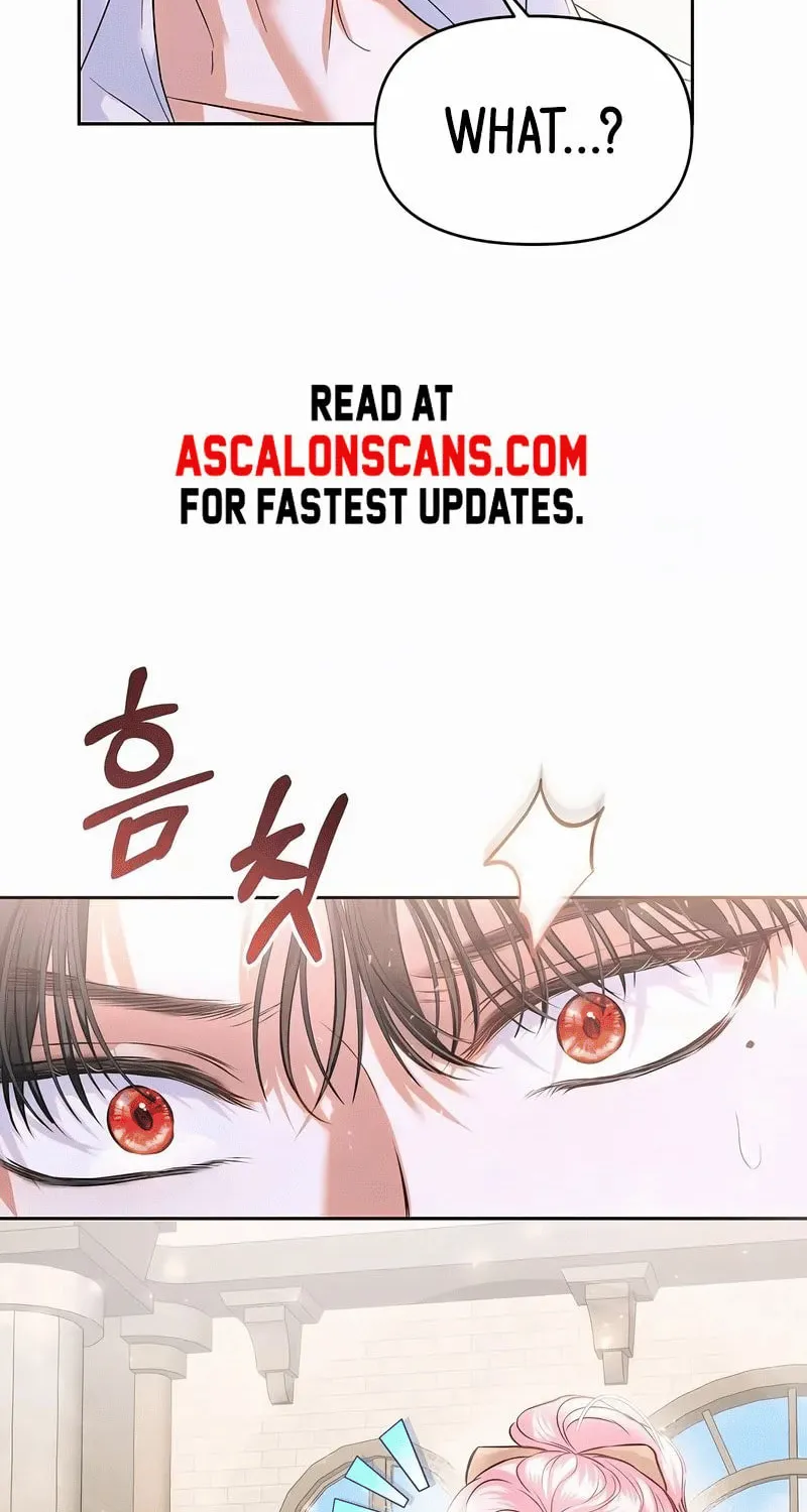 Read I guess I got married wrong. chapter 12 image 55 on Lezhin