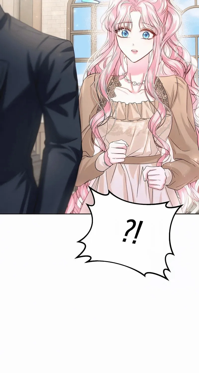 Read I guess I got married wrong. chapter 12 image 56 on Lezhin