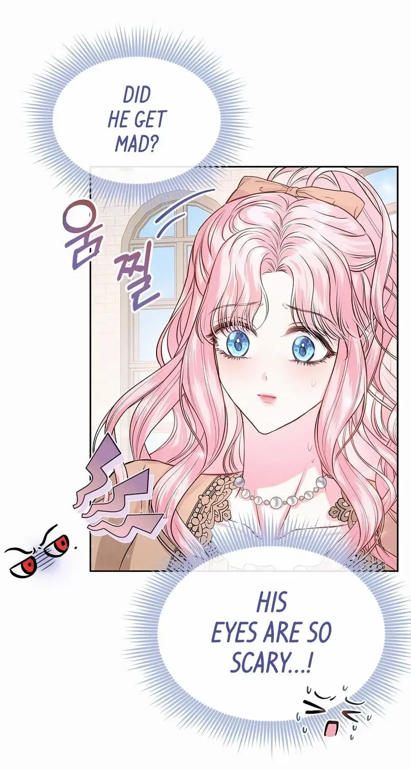 Read I guess I got married wrong. chapter 12 image 57 on Lezhin