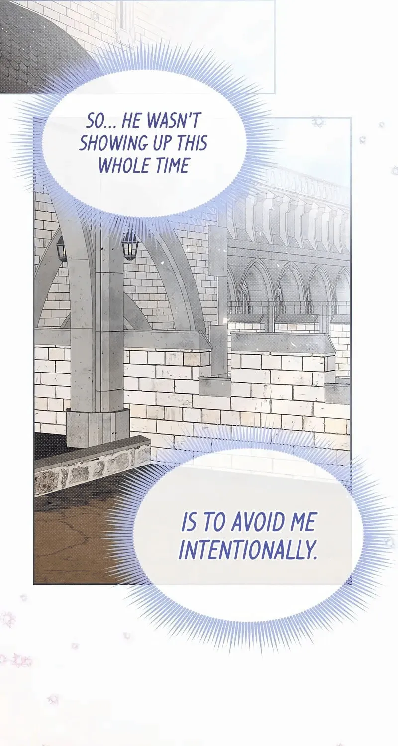 Read I guess I got married wrong. chapter 12 image 59 on Lezhin