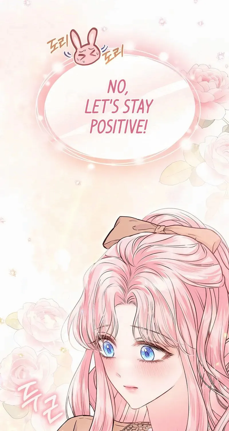 Read I guess I got married wrong. chapter 12 image 60 on Lezhin