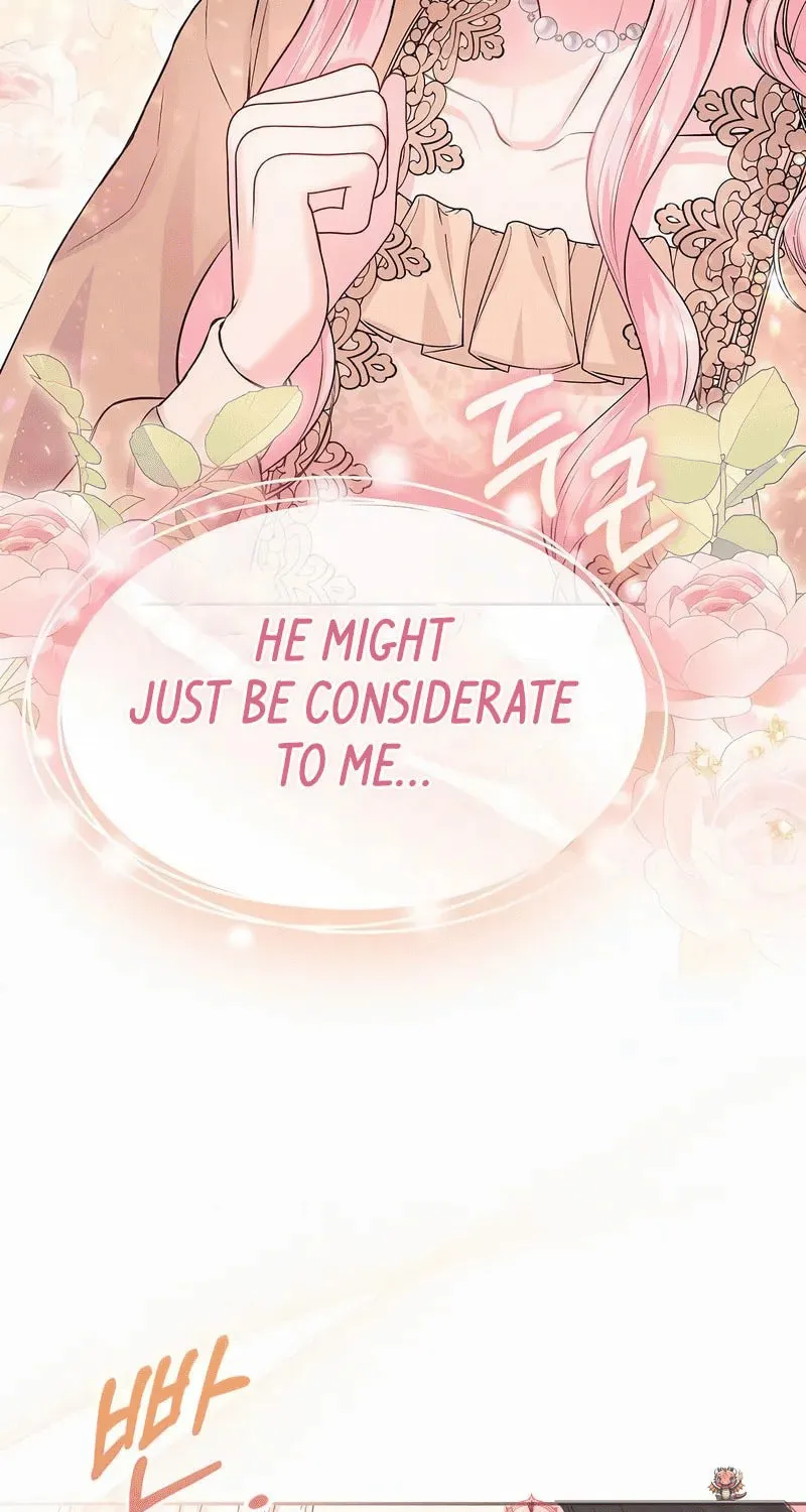 Read I guess I got married wrong. chapter 12 image 61 on Lezhin
