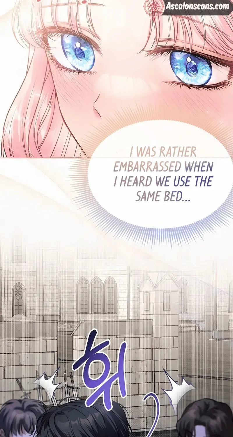Read I guess I got married wrong. chapter 12 image 62 on Lezhin