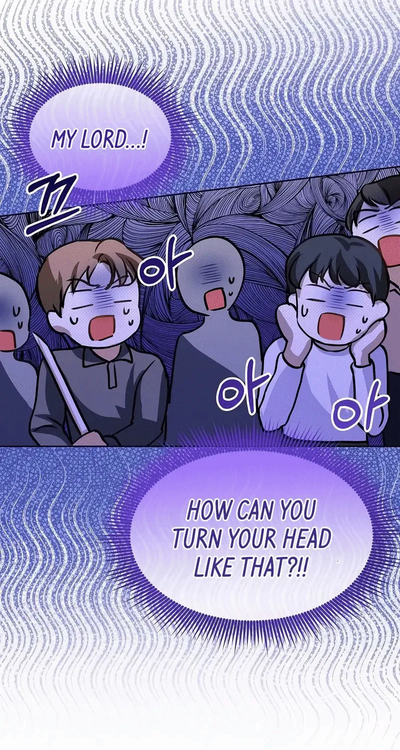 Read I guess I got married wrong. chapter 12 image 64 on Lezhin