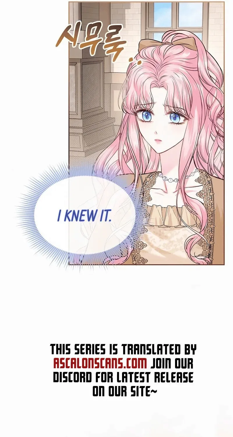 Read I guess I got married wrong. chapter 12 image 66 on Lezhin