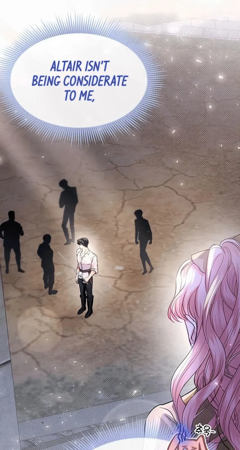 Read I guess I got married wrong. chapter 12 image 67 on Lezhin