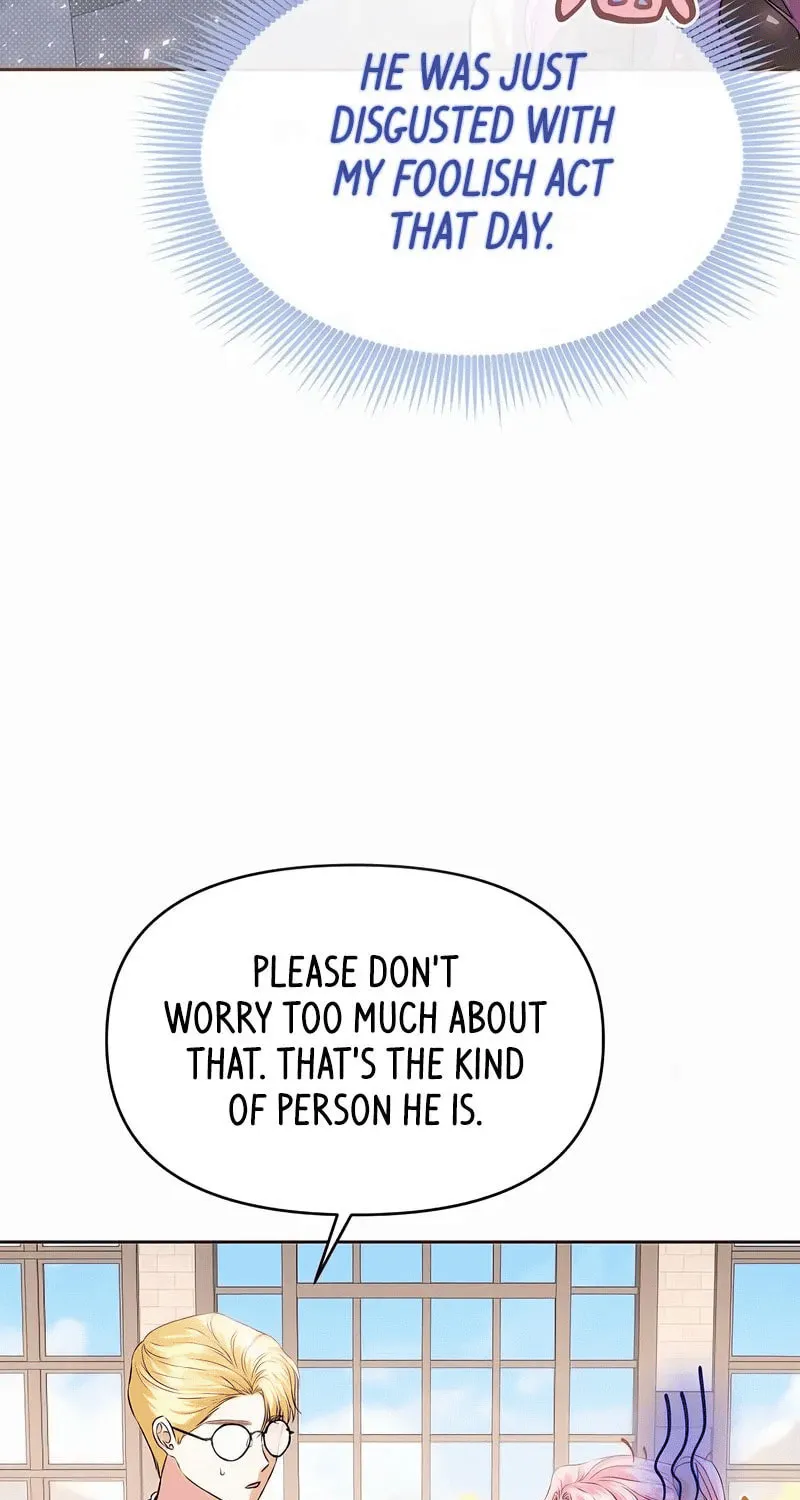 Read I guess I got married wrong. chapter 12 image 68 on Lezhin