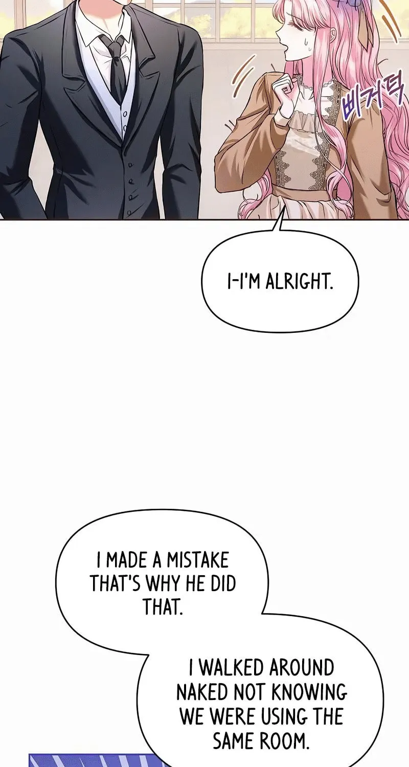 Read I guess I got married wrong. chapter 12 image 69 on Lezhin