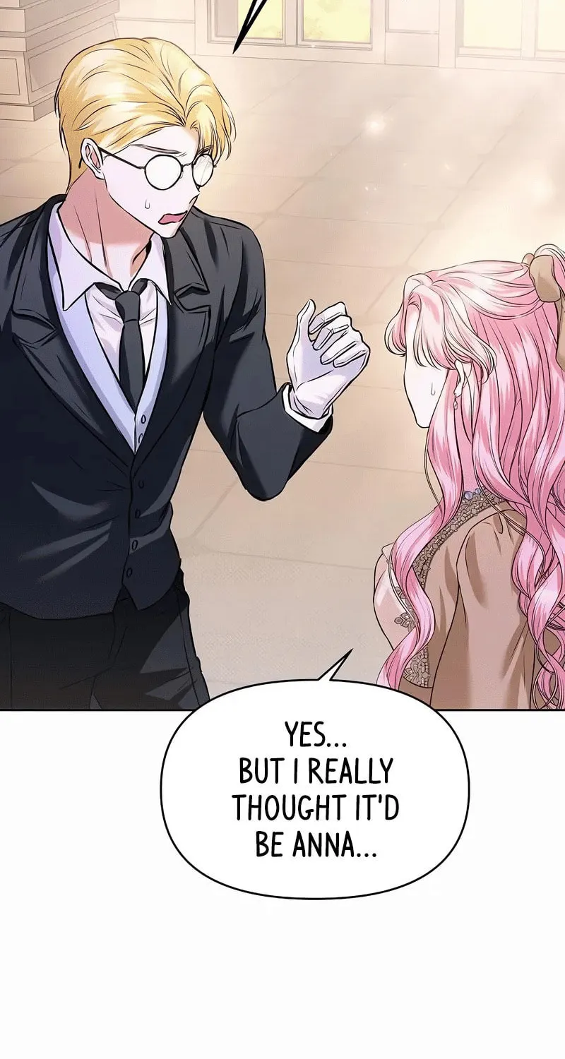 Read I guess I got married wrong. chapter 12 image 71 on Lezhin