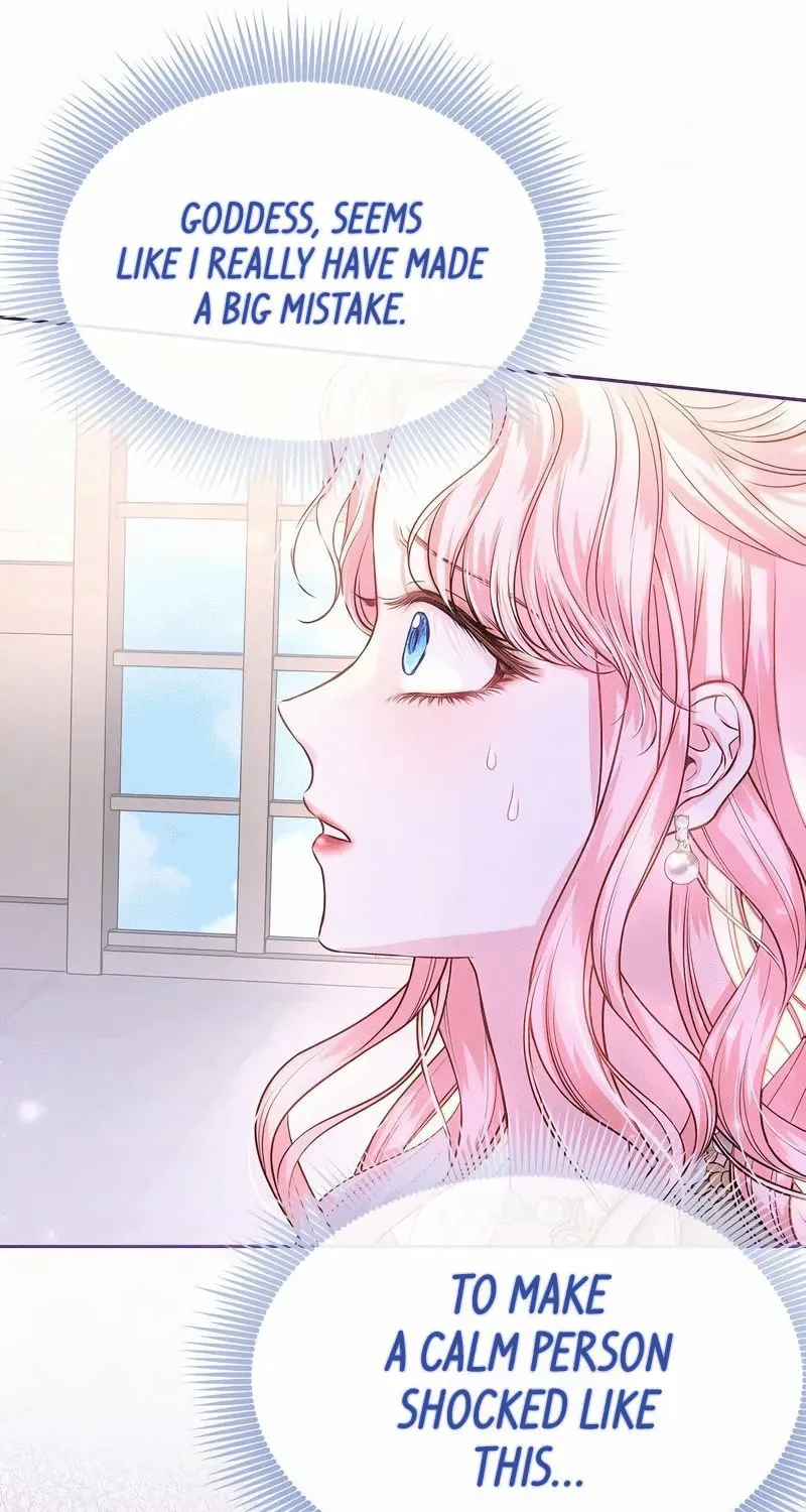 Read I guess I got married wrong. chapter 12 image 73 on Lezhin