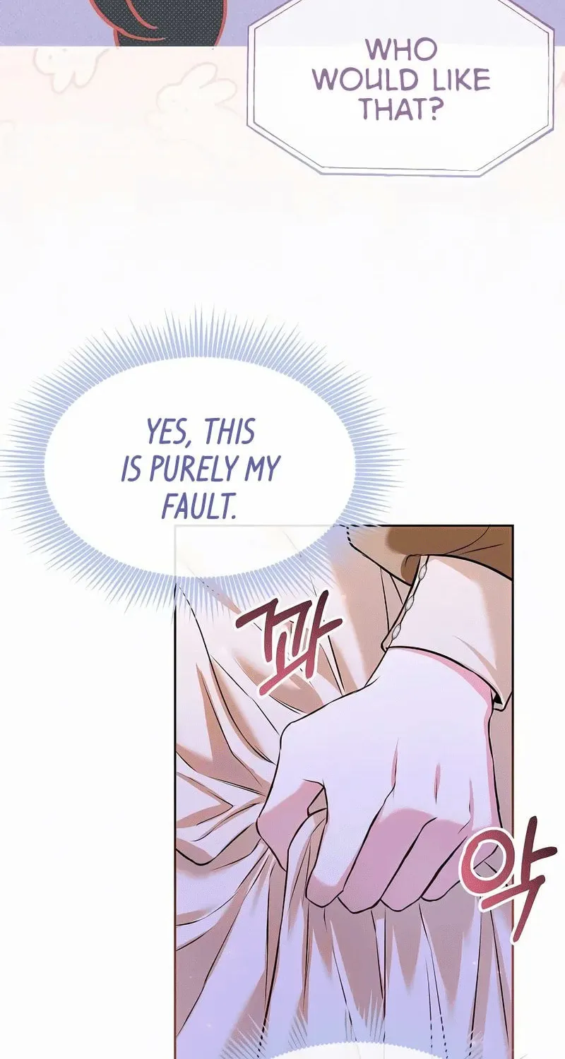 Read I guess I got married wrong. chapter 12 image 76 on Lezhin