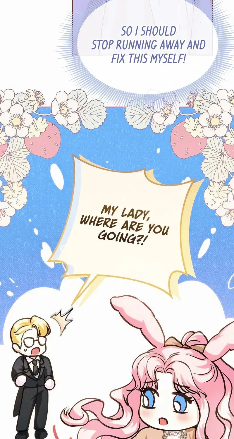 Read I guess I got married wrong. chapter 12 image 77 on Lezhin