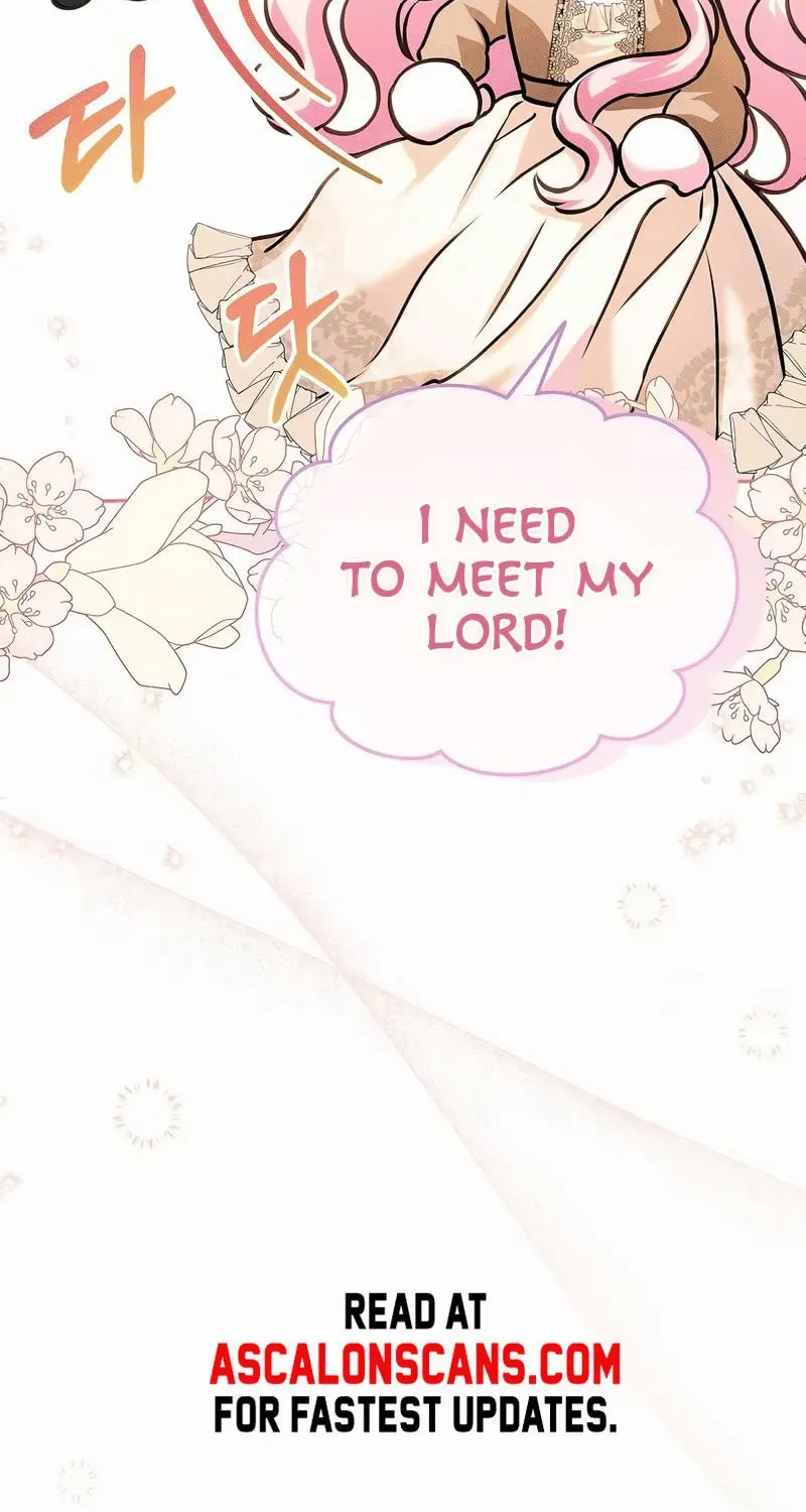 Read I guess I got married wrong. chapter 12 image 78 on Lezhin