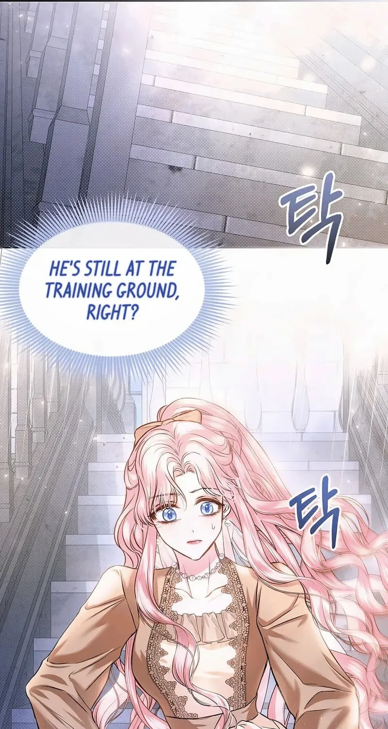 Read I guess I got married wrong. chapter 12 image 80 on Lezhin