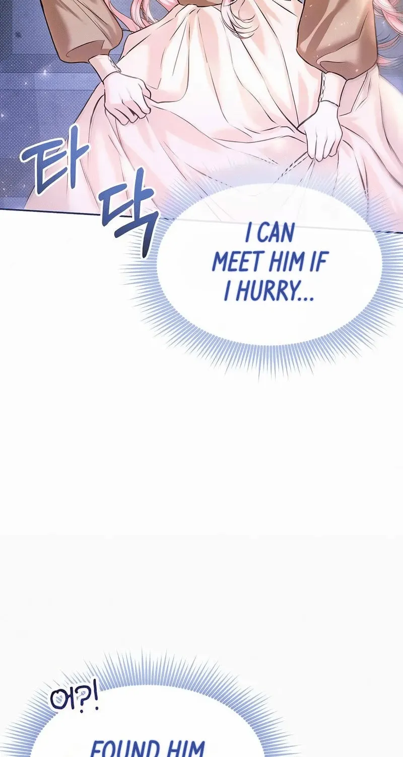 Read I guess I got married wrong. chapter 12 image 81 on Lezhin