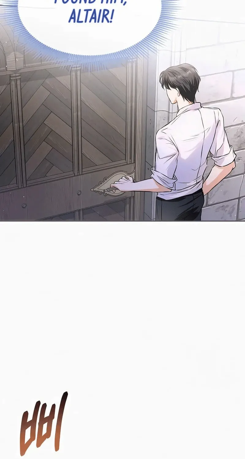 Read I guess I got married wrong. chapter 12 image 82 on Lezhin
