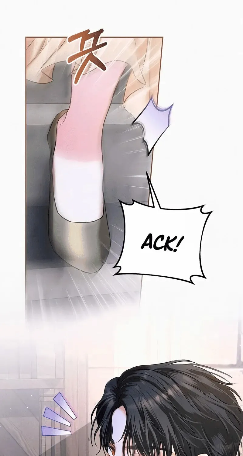 Read I guess I got married wrong. chapter 12 image 83 on Lezhin