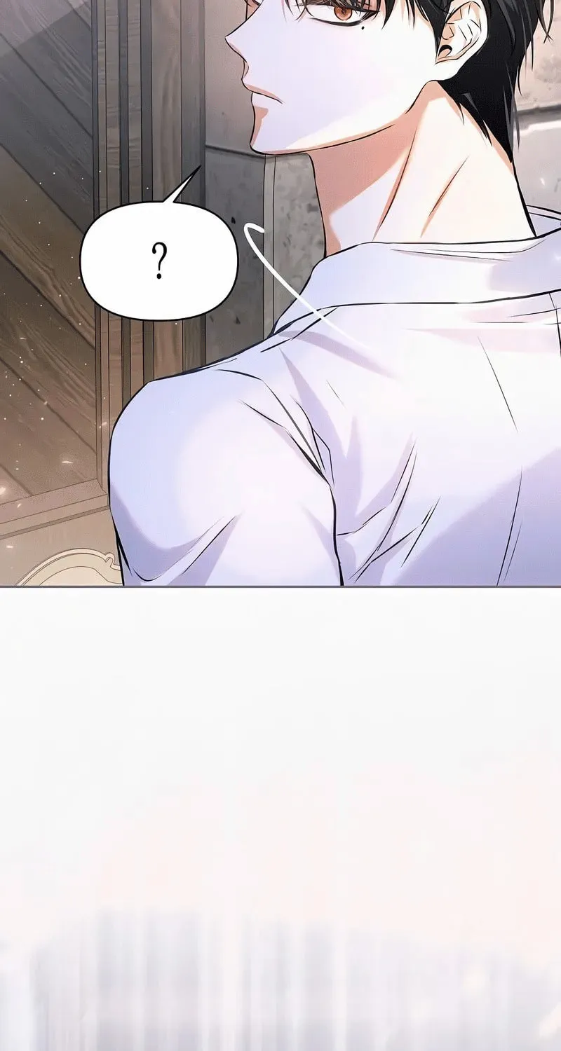 Read I guess I got married wrong. chapter 12 image 84 on Lezhin