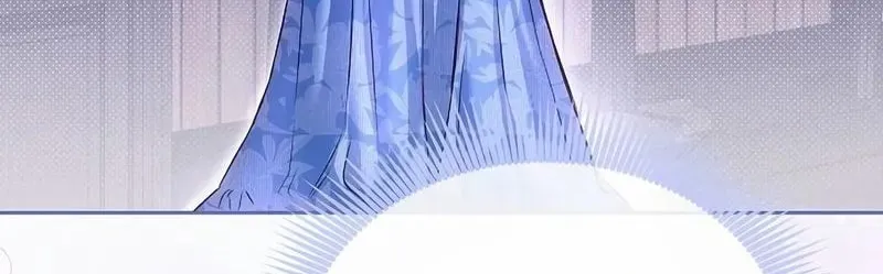 Read I guess I got married wrong. chapter 12 image 9 on Lezhin