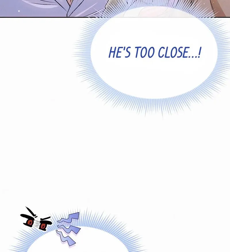 Read I guess I got married wrong. chapter 13 image 14 on Lezhin