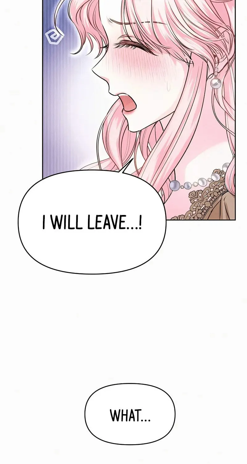 Read I guess I got married wrong. chapter 13 image 16 on Lezhin