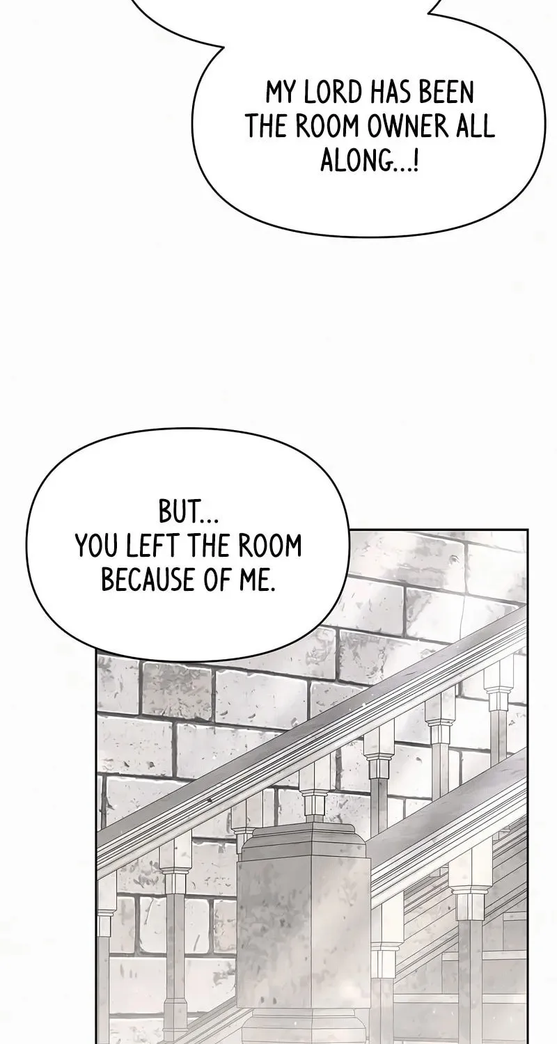 Read I guess I got married wrong. chapter 13 image 18 on Lezhin