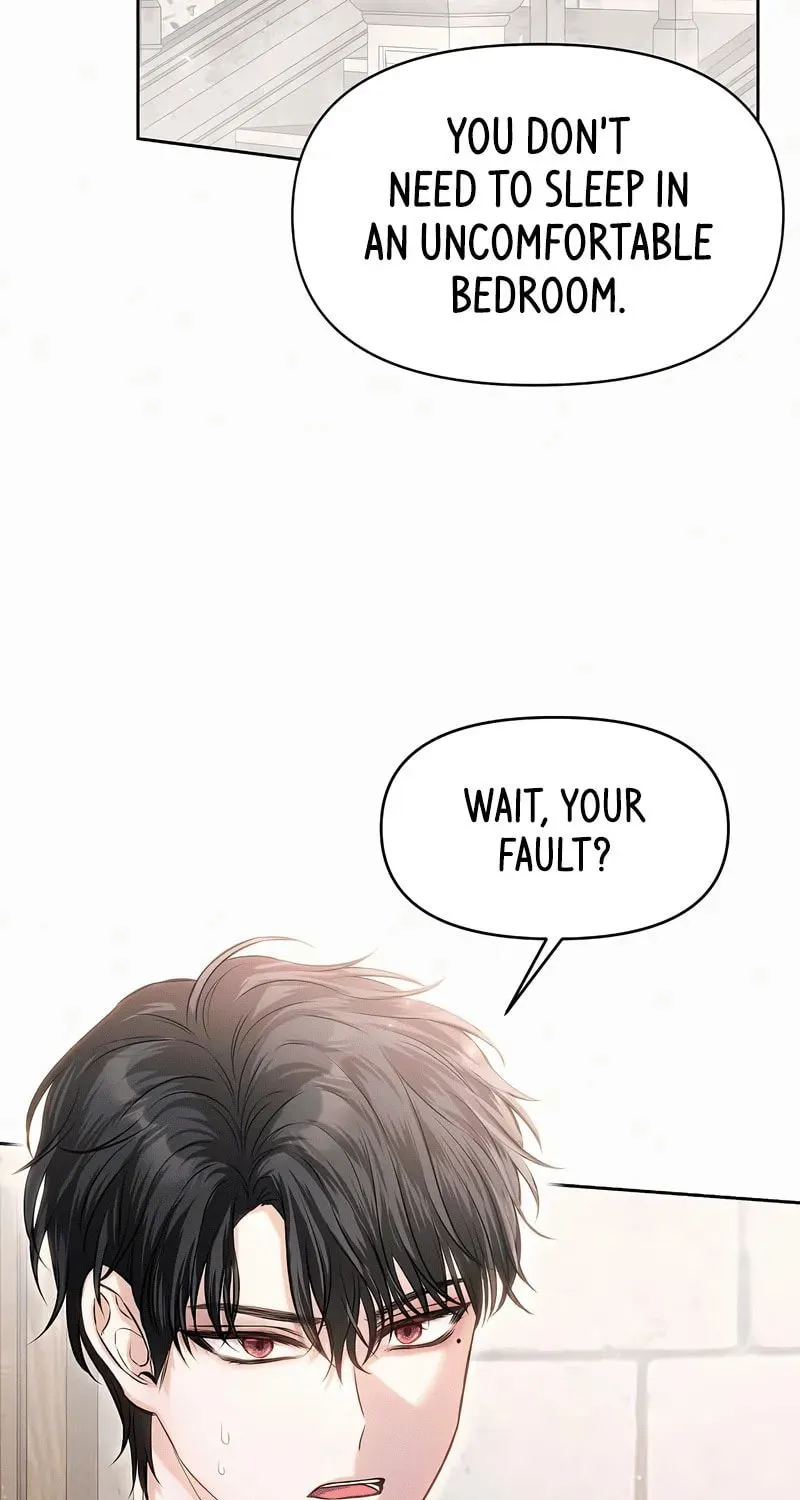 Read I guess I got married wrong. chapter 13 image 19 on Lezhin