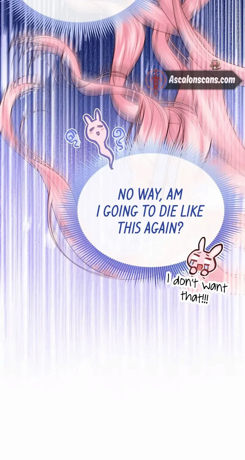 Read I guess I got married wrong. chapter 13 image 2 on Lezhin