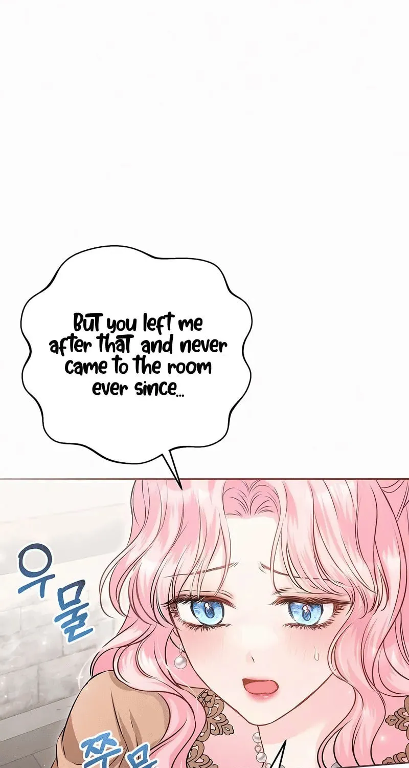 Read I guess I got married wrong. chapter 13 image 22 on Lezhin